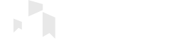 Royal House Nepal